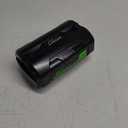 For Ryobi 36V（40Vmax) Battery 6000mAh Li-ion OP4040 OP4026 OP4030 OP4050 OP4040A1 RBL4020 RBL1820G