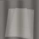 Screen Protector for URAO C107 Android Upgraded Tablet 10 Inch, 9H Hardness, Anti-Scratch,10.1 Inch Android 16 15 14 Tablet Tempered Glass, [9.09'' x 5.70'', 231mm x 145mm], 2 Pack