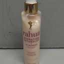 Rahua Hydration Detangler Spray + UV Barrier, Vegan Leave In Hair Spray, Conditioner for Added Shine, Damage Protection, Humidity & Frizz Control, Oil, Morete & Mango, All Hair Types, 6.5 Fl Oz (Multicoloured)