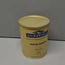 Ghirardelli Mix, White Mocha Frappe, 49.92 oz,(Pack of 1)