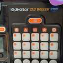 VTech Kidi Star DJ Mixer