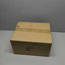 Roof Vent Cap 8 Inch Removable Roof Vent Dryer Vent Cap Attic Vent Cap with Damper