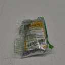 X-bet MAGNET Strong Magnets with Adhesive Backing - Heavy Duty Sticky Magnets, Refrigerator (0.7"x0.12", 100 PCs)