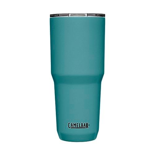 Tumbler CamelBak 30 Oz No Lid