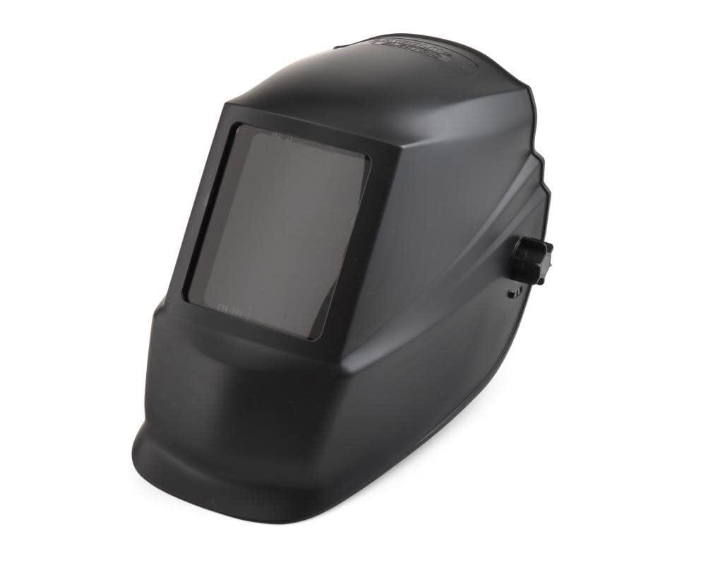 Lincoln Electric K2800-1 4.5" x 5.25" #10 Weld Helmet