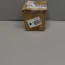 Hydraulic Oil Pressure Pump Replacement for 67111-76100 67111-76103 67111-36100 Fit for Kubota Tractor B20 B1-14 B1-15 B1200 B1400 B1402 B6200D B6200HSTE B7200D B7200HSTD B8200EP B6200E