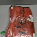 Valentines Day Shower Curtain Set for Bathroom, Red Love Heart Shape Red Bathroom Supplies for Valentines Accessories Decor Set, Non Slip Rugs Toilet Lid Cover U Shape Bath Mat and 12 Hooks (4pc)