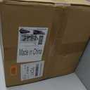 CCP520 Swimming Pool Filter Cartridge PCC130 4 Pack 125 Sq. Ft