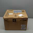 Goodnites Boys' Bedwetting Underwear, Size S/M (43-68 lbs), 99 Ct (3 Packs of 33)