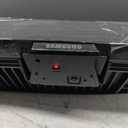 Samsung 32-Inch Class HD H5000F Smart TV (2025 Model) HDR, Object Tracking Sound Lite, Knox Security, One UI Tizen