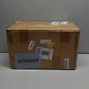FEIDKS B2854 Pool Pump Motor Compatible with A.O. Smith Century B854, for Pentair Sta-Rite Whisperflo Challenger Pinnacle Anthony Pumps, 1.5 HP Single Speed Square Flange Pool Motor, 230/115 V