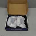 2026 Retro Gaming Console Upgrade Video Game Stick 4K, Retro Game Stick 20,000+ Built-in Classic Games, TV Games Plug and Play with 23 Built-in Emulators, Dual 2.4GHz Wireless Controllers (64GB)