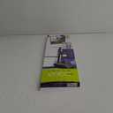 Flat TV Wall Mount For 32”-80” Equa Mount