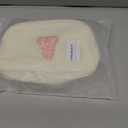 Initial Letter Fanny Pack for Girls,Patch Belt Bag,Toddler Crossbody BagsGifts for 3 4 5 6 7 8 9 10 11 37 Year Old Teens Kids,Christmas Graduation Gifts for Teen Girls (Beige-D)