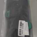 Wrist Brace with Thumb Support for Carpal Tunnel, Thumb Brace for De Quervain's Tenosynovitis, Tendonitis, Thumb Spica Splint Right Hand, Wrist Support Men and Women