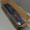 BIO Ionic Graphene Curler, 1 lb.
