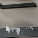 Nulaxy Fully Aluminum Detachable Laptop Stand, Ergonomic Ventilated Cooling Laptop Holder Computer Riser for Desk, Anti-Slip Design Notebook Stand Compatible with All 10-16" MacBook/Dell XPS/HP/Lenovo