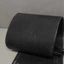 3PCS Heated Snow Melting Mats 10 x 30,Upgraded Anti-Slip Electric Snow Walkway Outdoor Mats,Winter Ice Heat Rubber Mat for Stairs Steps Floor