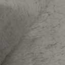 Sunheir Waterproof Dog Blanket for Bed Couch, Soft Plush Pet Blankets for Small Medium Large Dogs Cats, Washable Puppy Blankets with Reversible Sherpa Fleece Furniture Protector, 25"X 35", Grey