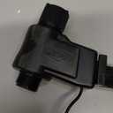 Orbit 62100 Yard Enforcer Motion-Activated Sprinkler