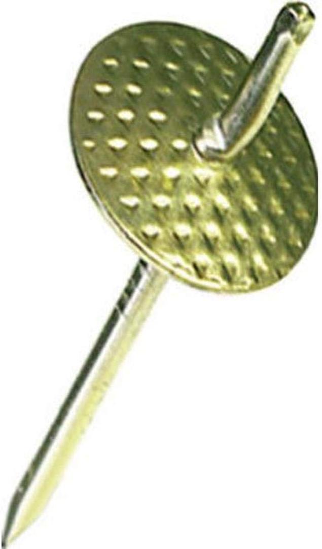 The Hillman Group 122184 40-Pound Quick Hanger