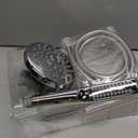 Waterpik System SPA HH WND/RN SHWR CHRM XIB-633ESBX-183ME