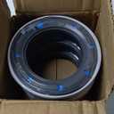 Diaper Genie Bags Refills 270 Count (Pack of 3) Clean Laundry Scent | Diaper Pail Refills with Max Odor Lock | Holds up to 810 Newborn Diapers