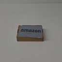 65W USB Lap top Charger R..YDC2A Lenovo Lap top Charger