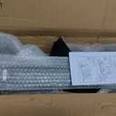 Roof Rack Cross Bars 300lb for Nissan Rogue 2021-2026 with Flush Roof Rails