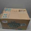 Pampers Training Pants - Easy Ups Boys & Girls Bluey - Size 2T-3T, 140 Count, Children's Potty Underwear
