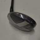 XINGGM Hybrid Golf Clubs for Men, (Graphite, 8 Hybrid, Stiff, Right, 18 degrees)