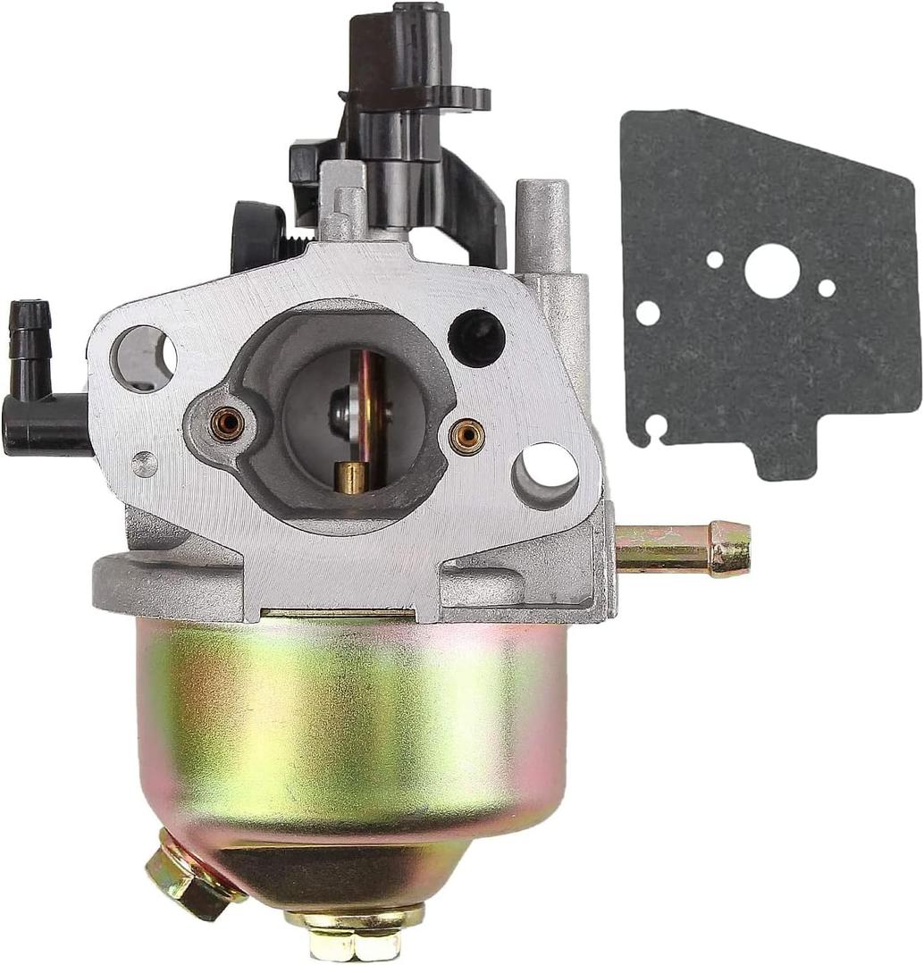14-853-22-S Carburetor Kit Fits for Kohler XT173 173Cc Model Lawn & Garden Equipment Engine