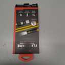 HELIX 240W USB-C FLASHLIGHT CABLE