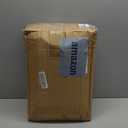 Jay Franco Comforter Set Includes Sheets and Pillow Covers - Soft and Cozy Bed Set for Stylish Room Decor, Multi - Stranger Things, 7 Piece Queen Size Bedding