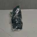 Sunlips Elegant jumpsuits,fashionable,sexy,high waisted,wide leg pants,club business party,casual for work wide leg pants (Medium, Green/4485)