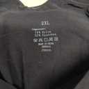 BRABIC Waist Trainer Bodysuit for Women Tummy Control Shapewear Round Neck Seamless Butt Lifter Full Body Shaper XXL