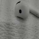 Apple AirPods 4 Wireless Earbuds, Bluetooth Headphones, with Active Noise Cancellation, Adaptive Audio, Transparency Mode, Personalized Spatial Audio, USB-C Charging Case, Wireless Charging, H2 Chip