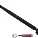 MOOG EV800934 Steering Tie Rod End for Dodge Grand Caravan