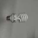 LUCKY HERP Desert UVA UVB Reptile Light Bulb 10.0 26W Compact Fluorescent Lamp