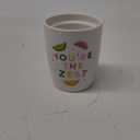 DI PMI 7.5 OZ TOM MUG ZEST