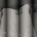 Cervical Neck Pillow for Pain Relief, Ergonomic Side Sleeper Pillow Cooling Memory Foam Pillows for Sleeping, Contour Pillow Orthopedic Bed Pillow for Back Stomach Sleepers (White)