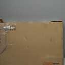 Foldable Heated Towel Rack, Dual-Zone Electric Towel Warmer Rack with Timer, GFCI Plug-in or Hardwired, Wall-Mounted, Drill-Free Installation, Twilight Gray, CA3-700X550-Standard-TG (H 27.56  W 21.65 Inches)