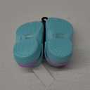 Kids Seasonal Flip Flop 11