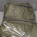 DULCE DOM 36 inch Double Rifle Case Soft Gun Bag for Rifles Pistols Storage & Transportation, All Around Shooting Range Tactical Backpack, Valentine Gifts for Men Boyfriend Husband