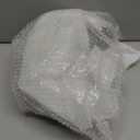 PHILTOP Brake Caliper Front Left Compatible with 2013-2021 Honda Civic, 2003-2017 Honda Accord, 2013-2015 Acura ILX, 2016-2016 Honda CRZ, 2013-2014 Honda Fit, 19-B2660