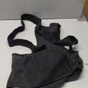 Back Brace Support Posture Corrector for Men – Full Back Support for Upper, Mid & Lower Back Pain Relief, Ergonomic 3-in-1 System Improves Posture & Helps with Slouching, Rounded Shoulders (1, X-Large)