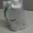 Whiskware Pancake Batter Mixer with BlenderBall Wire Whisk (1 cup)