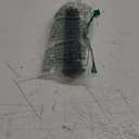 Jura 24234 CLEARYL Smart+ For Coffee Maker