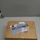 ZGLAOJT Semi Flush Mount 8 Light Ceiling Light Modern Metal Ceiling Lighting Chrome Light Fixture Chandelier for Farmhouse Kitchen Dining Room Bedroom Hallway Living Room