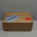 For 2000 2001 2002 2003 2004 2005 2006 Chevy Tahoe Tail Lights Assembly Replacement for 00-06 Suburban Yukon XL 1500 2500 Rear Brake Lamps Driver and Passenger Side, Red Lens OE # GM2801143, GM2801170